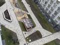 1-комнатная квартира · 40 м², Бауыржана Момышулы 11/1 за 250 000 ₸ в Алматы, Алатауский р-н — фото 8