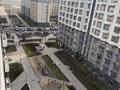 1-комнатная квартира · 40 м², Бауыржана Момышулы 11/1 за 250 000 ₸ в Алматы, Алатауский р-н — фото 9