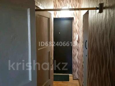 2-комнатная квартира · 45 м² · 2/2 этаж, Майлина 24 за 25 млн ₸ в Алматы, Турксибский р-н