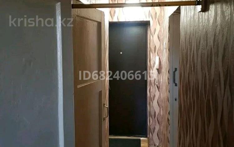 2-комнатная квартира · 45 м² · 2/2 этаж, Майлина 24 за 25 млн ₸ в Алматы, Турксибский р-н — фото 2
