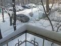2-комнатная квартира · 45 м² · 2/2 этаж, Майлина 24 за 25 млн ₸ в Алматы, Турксибский р-н — фото 8