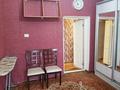 2-комнатная квартира · 45 м² · 2/2 этаж, Майлина 24 за 25 млн ₸ в Алматы, Турксибский р-н — фото 4