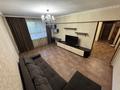 2-комнатная квартира · 50 м² · 1/5 этаж, мкр 13-й военный городок 20Б за 280 000 ₸ в Алматы, Турксибский р-н