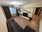 2-комнатная квартира · 50 м² · 1/5 этаж, мкр 13-й военный городок 20Б за 280 000 ₸ в Алматы, Турксибский р-н