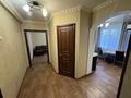 2-комнатная квартира · 50 м² · 1/5 этаж, мкр 13-й военный городок 20Б за 280 000 ₸ в Алматы, Турксибский р-н — фото 10