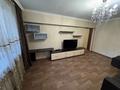 2-комнатная квартира · 50 м² · 1/5 этаж, мкр 13-й военный городок 20Б за 280 000 ₸ в Алматы, Турксибский р-н — фото 11