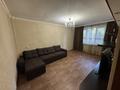 2-комнатная квартира · 50 м² · 1/5 этаж, мкр 13-й военный городок 20Б за 280 000 ₸ в Алматы, Турксибский р-н — фото 12