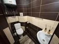 2-комнатная квартира · 50 м² · 1/5 этаж, мкр 13-й военный городок 20Б за 280 000 ₸ в Алматы, Турксибский р-н — фото 13