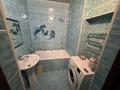 2-комнатная квартира · 50 м² · 1/5 этаж, мкр 13-й военный городок 20Б за 280 000 ₸ в Алматы, Турксибский р-н — фото 14