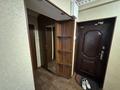 2-комнатная квартира · 50 м² · 1/5 этаж, мкр 13-й военный городок 20Б за 280 000 ₸ в Алматы, Турксибский р-н — фото 2