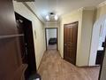 2-комнатная квартира · 50 м² · 1/5 этаж, мкр 13-й военный городок 20Б за 280 000 ₸ в Алматы, Турксибский р-н — фото 3