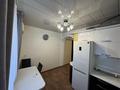 2-комнатная квартира · 50 м² · 1/5 этаж, мкр 13-й военный городок 20Б за 280 000 ₸ в Алматы, Турксибский р-н — фото 4