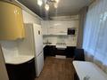 2-комнатная квартира · 50 м² · 1/5 этаж, мкр 13-й военный городок 20Б за 280 000 ₸ в Алматы, Турксибский р-н — фото 5