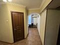 2-комнатная квартира · 50 м² · 1/5 этаж, мкр 13-й военный городок 20Б за 280 000 ₸ в Алматы, Турксибский р-н — фото 6
