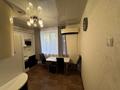 2-комнатная квартира · 50 м² · 1/5 этаж, мкр 13-й военный городок 20Б за 280 000 ₸ в Алматы, Турксибский р-н — фото 7