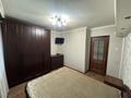 2-комнатная квартира · 50 м² · 1/5 этаж, мкр 13-й военный городок 20Б за 280 000 ₸ в Алматы, Турксибский р-н — фото 9