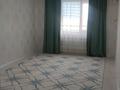 2-комнатная квартира, 68 м², 6/6 этаж, 32Б мкр 5 за 15.9 млн 〒 в Актау, 32Б мкр — фото 8