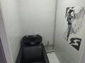 Салоны красоты · 62 м² за 32 млн 〒 в Талдыкоргане — фото 5