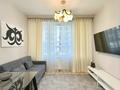 2-комнатная квартира · 50 м² · 8 этаж, Аль-Фараби — Ходжанова за 75 млн ₸ в Алматы, Бостандыкский р-н — фото 4