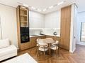 2-комнатная квартира · 50 м² · 4/6 этаж, Кашгарская за 350 000 ₸ в Алматы, Бостандыкский р-н — фото 6