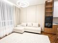 2-комнатная квартира · 50 м² · 4/6 этаж, Кашгарская за 350 000 ₸ в Алматы, Бостандыкский р-н — фото 2