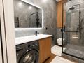 2-комнатная квартира · 50 м² · 4/6 этаж, Кашгарская за 350 000 ₸ в Алматы, Бостандыкский р-н — фото 8