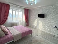 1-комнатная квартира · 43 м² · 3/5 этаж, мкр. Зачаганск пгт, Мкр. Зачаганск пгт Монкеулы — Возле Алтындар Жекпе жек. 10 школа. 6 поликлиника за 12 000 ₸ в Уральске
