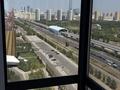 2-комнатная квартира · 58 м² · 16/17 этаж, Кабанбай Батыра 49 — Бухар жырау за 50 млн ₸ в Астане, Есильский р-н — фото 9