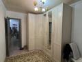 2-бөлмелі пәтер · 50 м² · 1/5 қабат, Центральный ш/а., Азаттық 5 Б — Азаттық Момышұлы қиылыс, бағасы: 180 000 ₸ в Атырау, мкр Центральный — фото 11