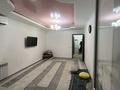 2-бөлмелі пәтер · 50 м² · 1/5 қабат, Центральный ш/а., Азаттық 5 Б — Азаттық Момышұлы қиылыс, бағасы: 180 000 ₸ в Атырау, мкр Центральный — фото 3