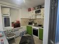 2-бөлмелі пәтер · 50 м² · 1/5 қабат, Центральный ш/а., Азаттық 5 Б — Азаттық Момышұлы қиылыс, бағасы: 180 000 ₸ в Атырау, мкр Центральный — фото 7