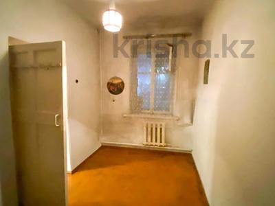 1-комнатная квартира · 40 м² · 1/2 этаж, Шевченко за ~ 10.3 млн ₸ в Талдыкоргане