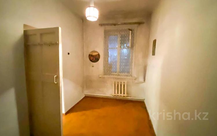 1-комнатная квартира · 40 м² · 1/2 этаж, Шевченко за ~ 10.3 млн ₸ в Талдыкоргане — фото 2