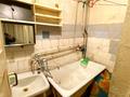1-комнатная квартира · 40 м² · 1/2 этаж, Шевченко за ~ 10.3 млн ₸ в Талдыкоргане — фото 7