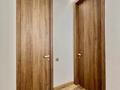 4-комнатная квартира · 120 м² · 11/16 этаж, Санжара Асфендиярова 9 — Срочная продажа за 82 млн ₸ в Астане, Нура р-н — фото 10