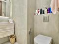 4-комнатная квартира · 120 м² · 11/16 этаж, Санжара Асфендиярова 9 — Срочная продажа за 82 млн ₸ в Астане, Нура р-н — фото 12