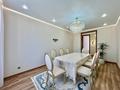 4-комнатная квартира · 120 м² · 11/16 этаж, Санжара Асфендиярова 9 — Срочная продажа за 82 млн ₸ в Астане, Нура р-н — фото 5