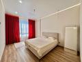 4-комнатная квартира · 120 м² · 11/16 этаж, Санжара Асфендиярова 9 — Срочная продажа за 82 млн ₸ в Астане, Нура р-н — фото 6