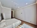 4-комнатная квартира · 120 м² · 11/16 этаж, Санжара Асфендиярова 9 — Срочная продажа за 82 млн ₸ в Астане, Нура р-н — фото 7