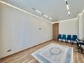 4-комнатная квартира · 120 м² · 11/16 этаж, Санжара Асфендиярова 9 — Срочная продажа за 82 млн ₸ в Астане, Нура р-н — фото 9