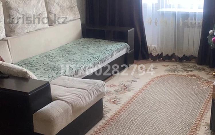 3-комнатная квартира · 58 м² · 3/4 этаж, Старый город, Некрасова 71 — Шернияза за 14 млн 〒 в Актобе — фото 2