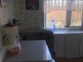 3-комнатная квартира · 58 м² · 3/4 этаж, Старый город, Некрасова 71 — Шернияза за 14 млн 〒 в Актобе — фото 10