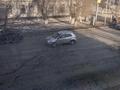 3-комнатная квартира · 58 м² · 3/4 этаж, Старый город, Некрасова 71 — Шернияза за 14 млн 〒 в Актобе — фото 12