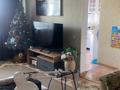 3-комнатная квартира · 58 м² · 3/4 этаж, Старый город, Некрасова 71 — Шернияза за 14 млн 〒 в Актобе — фото 2