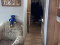 3-комнатная квартира · 58 м² · 3/4 этаж, Старый город, Некрасова 71 — Шернияза за 14 млн 〒 в Актобе — фото 3