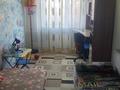 3-комнатная квартира · 58 м² · 3/4 этаж, Старый город, Некрасова 71 — Шернияза за 14 млн 〒 в Актобе — фото 6