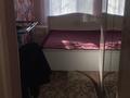 3-комнатная квартира · 58 м² · 3/4 этаж, Старый город, Некрасова 71 — Шернияза за 14 млн 〒 в Актобе — фото 7