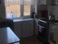 3-комнатная квартира · 58 м² · 3/4 этаж, Старый город, Некрасова 71 — Шернияза за 14 млн 〒 в Актобе — фото 9