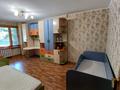 4-комнатная квартира, 84 м², 1/5 этаж, Жастар 31/2 за 36 млн 〒 в Усть-Каменогорске — фото 8