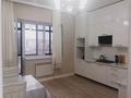 1-комнатная квартира · 85 м² · 3/8 этаж, мкр Нурсая, Абулхаир Хана 41 за 180 000 ₸ в Атырау